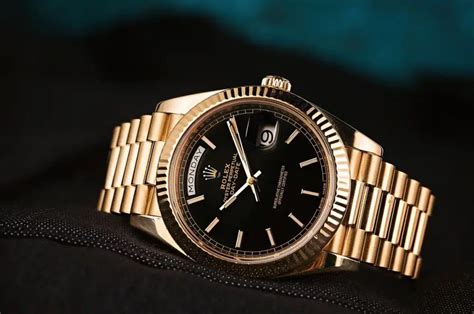 orologi rolex economici